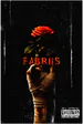 Faabrus