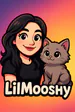 lilmooshy