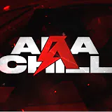 akachill