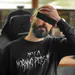gokerLIVE