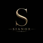 sianorux2