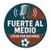 FuerteAlMedio1899