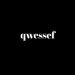 qWessEF