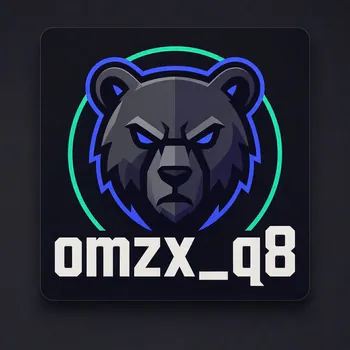 omzx_q8