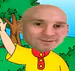 Lovvalvo