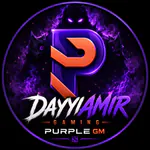 DayyiAMIR