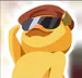 Kaptn_Duck