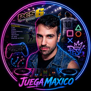 juegamaxico
