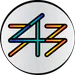 Mohammadreza343