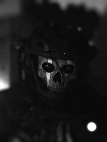 1BlackShadow