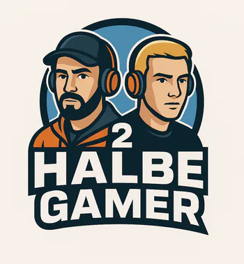 2hg_official Stream - Watch Live on Kick