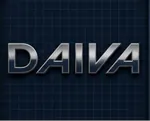 daivalive