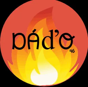 dado462025