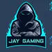 JayGaming0