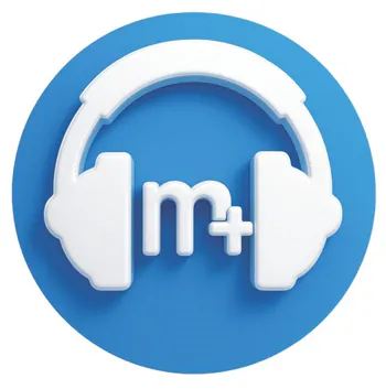 masradiocba