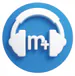 masradiocba