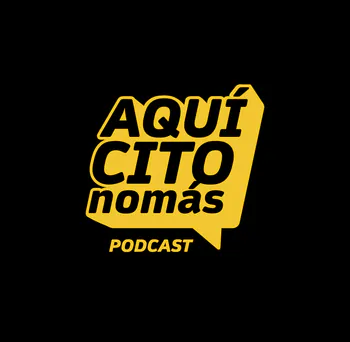 AquicitoNomas