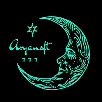 Aryansft