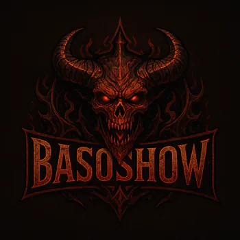 BASOSHOW