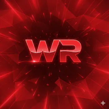 WildeerR