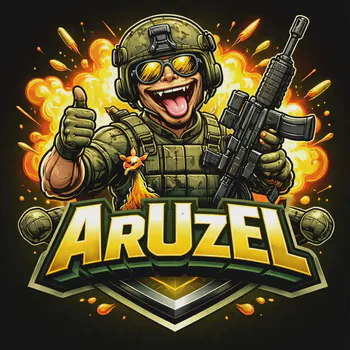 ArUzeL