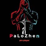 Palozhen
