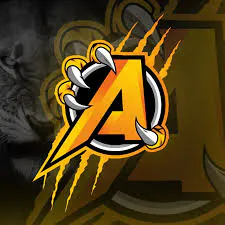 l3arabx