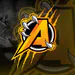 l3arabx