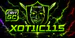 Xotiic115