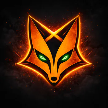 ZORROLAX
