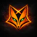 ZORRO1706