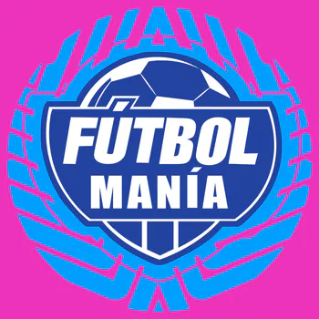 FutbolmaniaBolivia