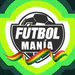 FutbolmaniaBolivia
