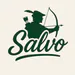 SalvoLoL