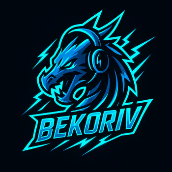 bekoriv