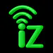 izone_mid