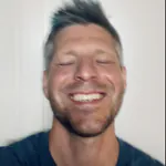 MetaMat Kick