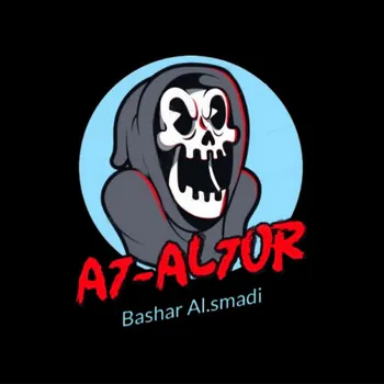 a7_al7or