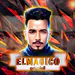 ELMAGICO_Gaming Kick Profile Picture
