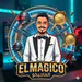 ELMAGICO_Gaming