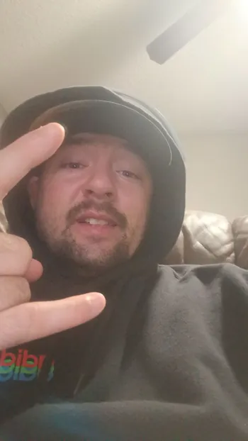 OldHeadGaming007 Stream - Watch Live on Kick