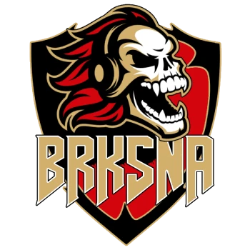 brksna