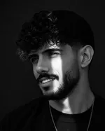 peymannd