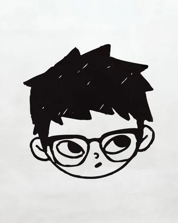 NIKINIO