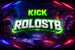 ROLOSTB