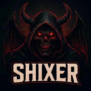 ShixeroXX