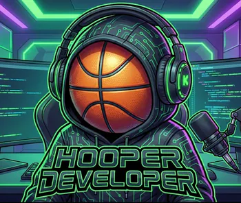 HooperrDeveloper