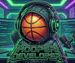 HooperrDeveloper