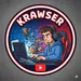 KrawserGames