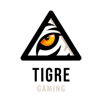 TigreGamingTV